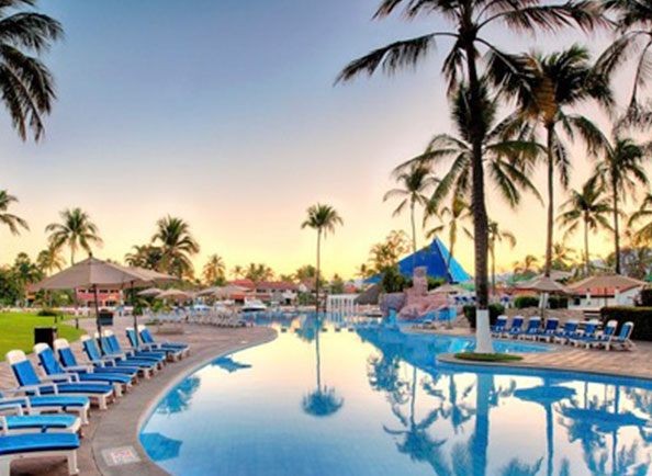 Hotel_vamar