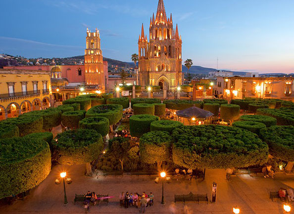 sanmiguel